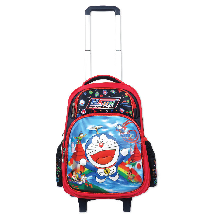Balo HASUN HS804-CK