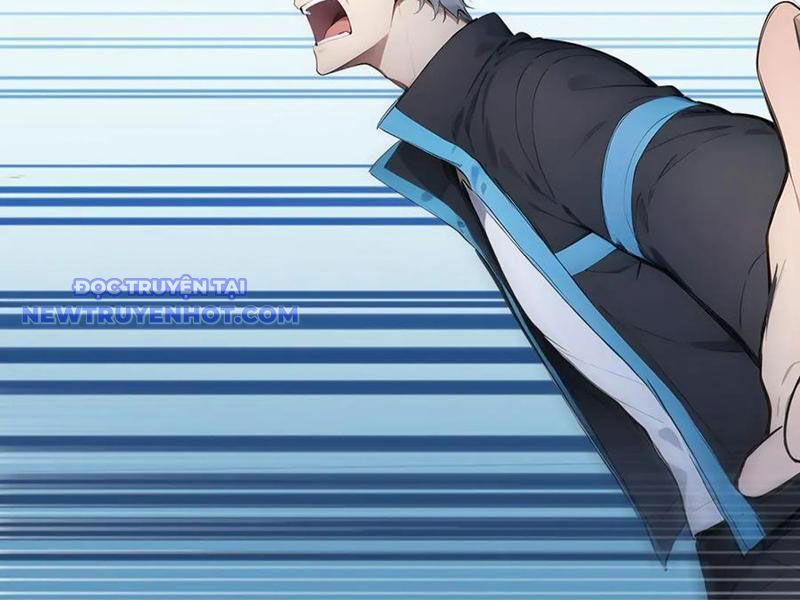 toàn dân thần vương: tôi hiến tế nghìn tỷ sinh linh! chapter 80 78