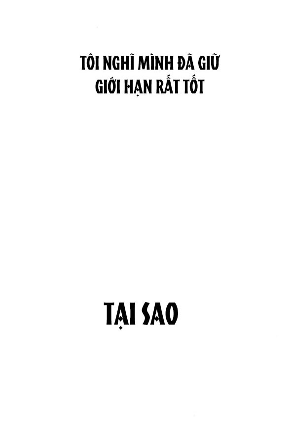 I'm fine thank you, and you? chapter 3.1 47