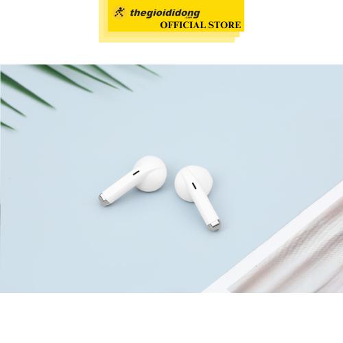 Tai nghe Bluetooth True Wireless AVA+ Go P210 - Hàng Chính Hãng