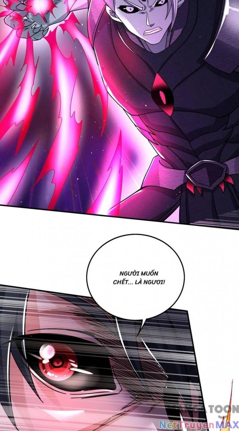 tối cường thần y tại đô thị chapter 325 9