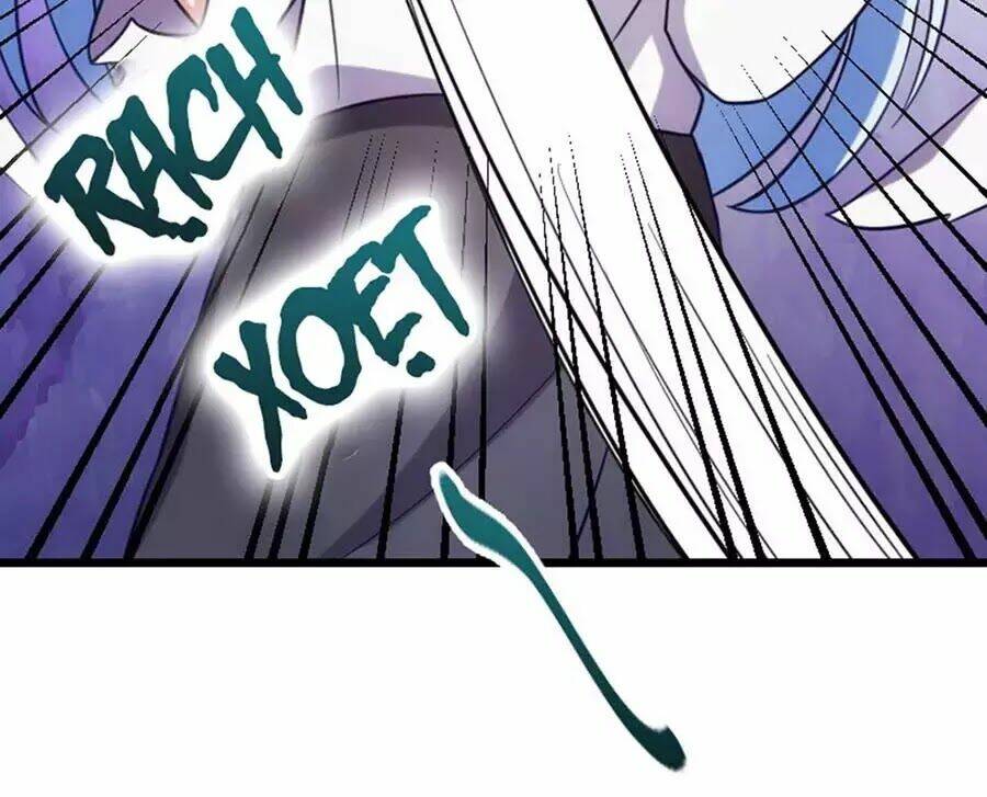 tôi ở dị giới khai ngư đường chapter 96 44