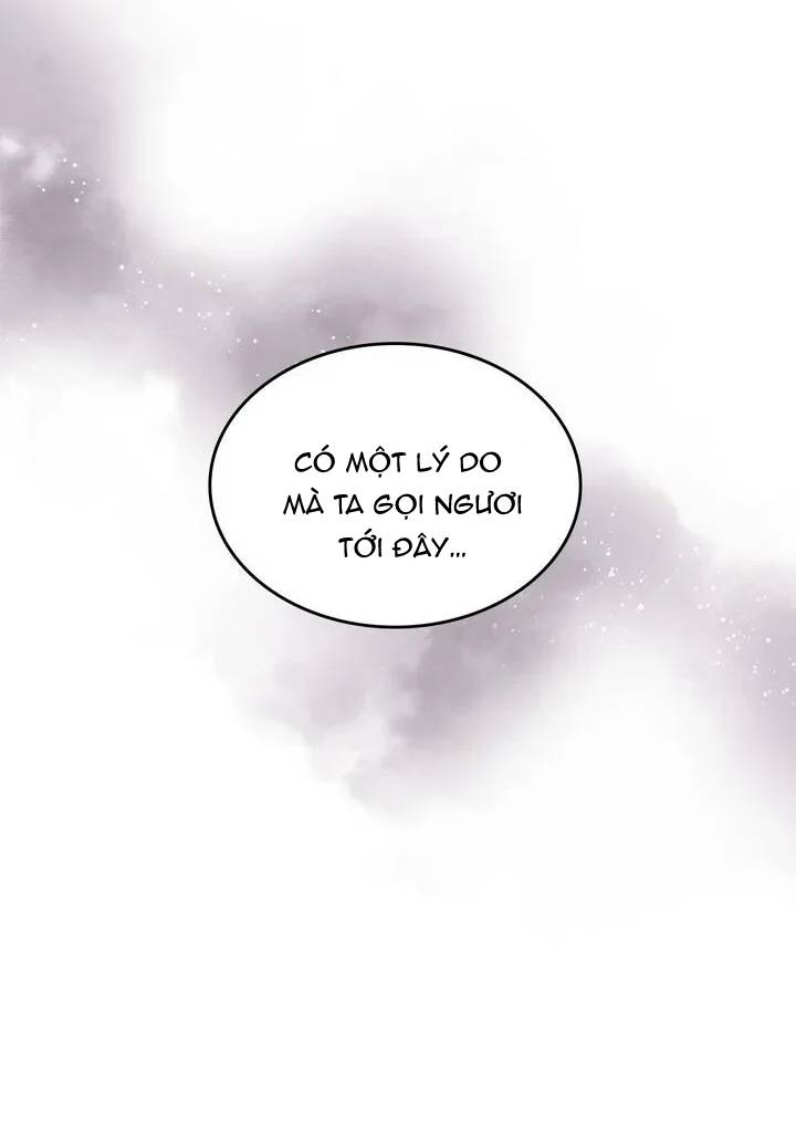 thú cưng của nhân vật phản diện chapter 26 68