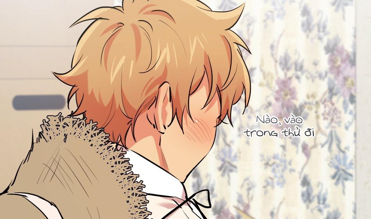 đàn thỏ của habibi chapter 31 40