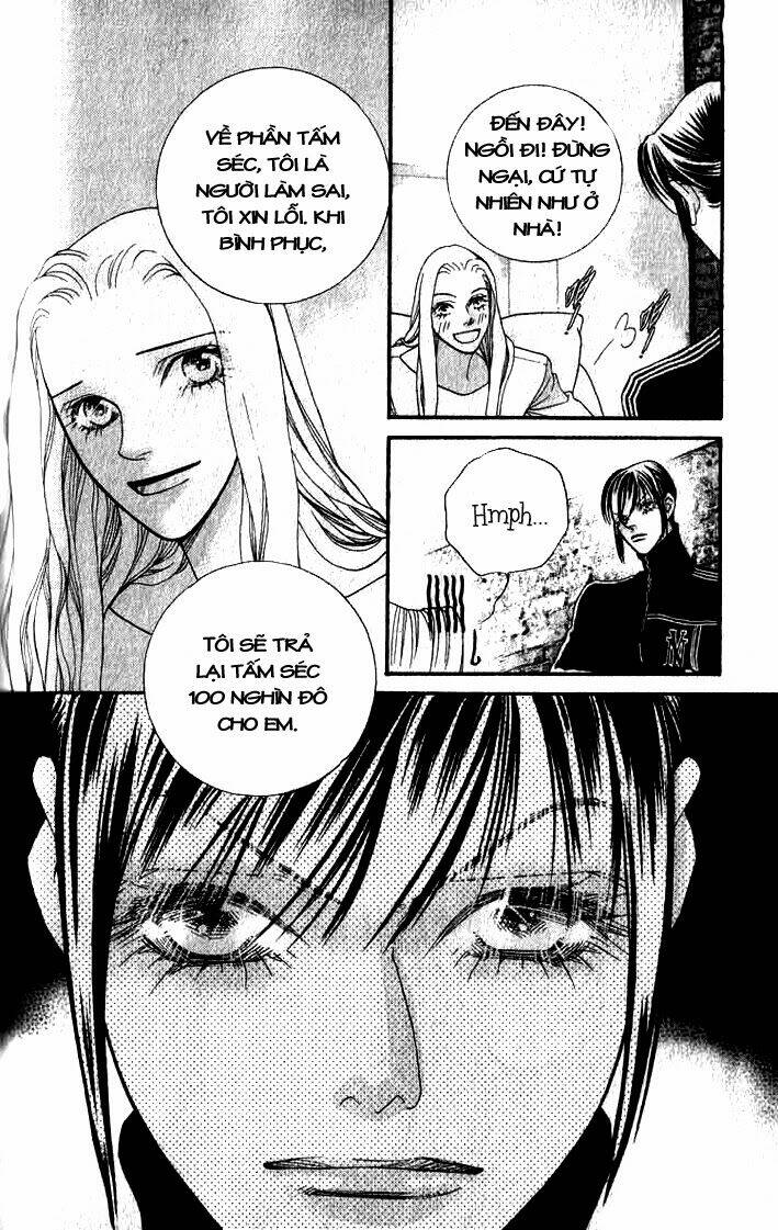 steel rose chapter 18 30