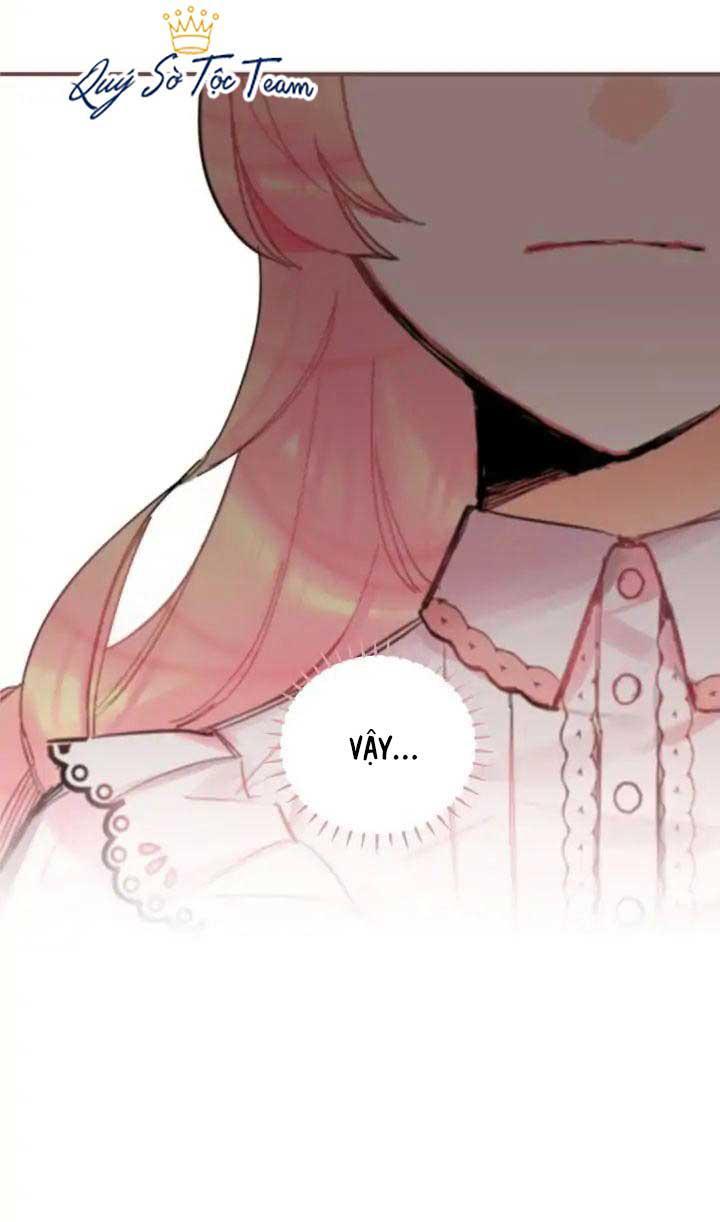 trọng sinh trở thành hoàng phi chapter 3 27