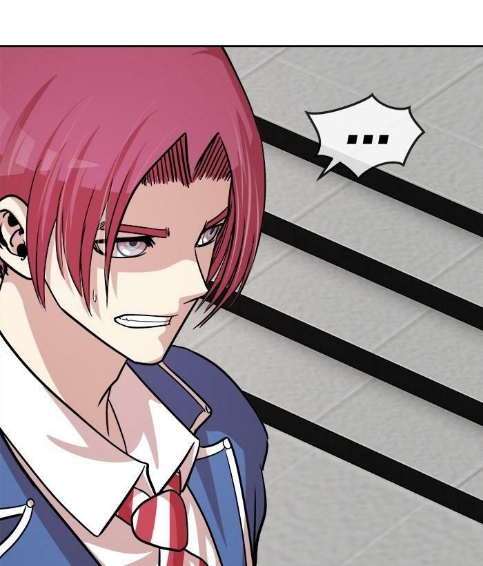 change (jinyuan) ss2 chapter 32 21