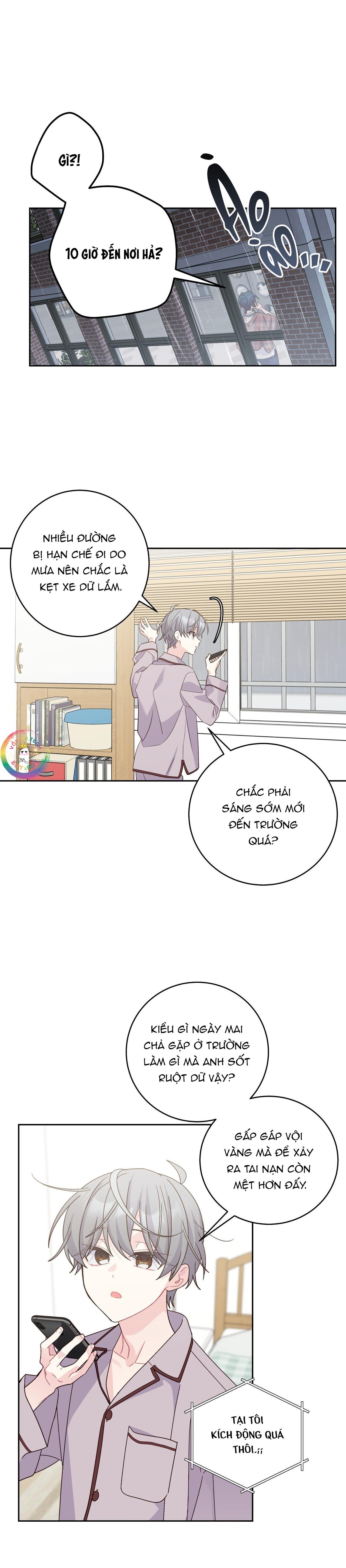 merry marbling chapter 94 13