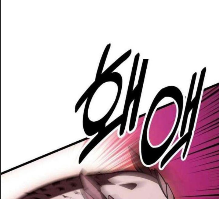 ám sát tuyển thủ học viện chapter 28 258