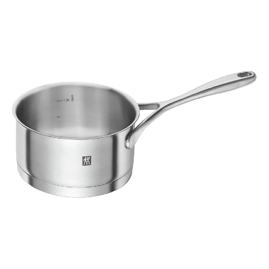 ZWILLING - Bộ nồi Essence - 5 món