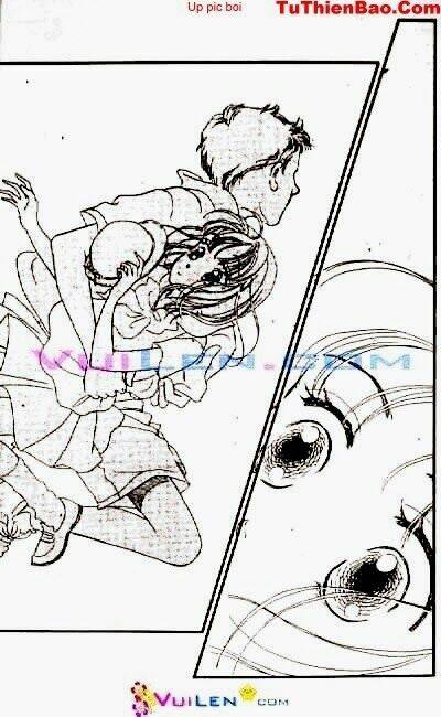 công chúa nhân ngư chapter 1 44