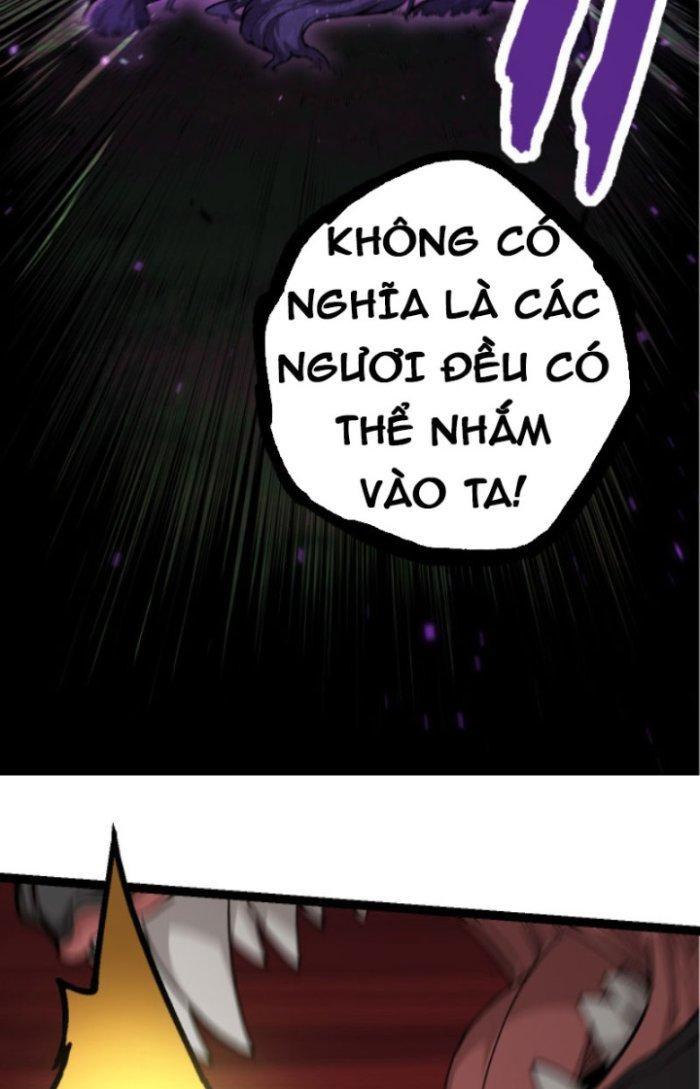 từ cây cổ thụ bắt đầu tiến hóa chapter 6 56