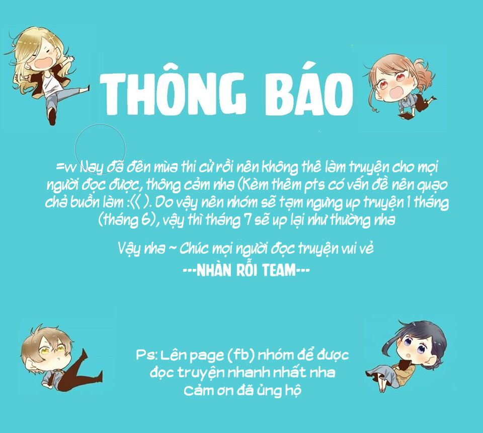 nữ chủ người đàn ông của bạn bị hỏng rồi chapter 13.6 1