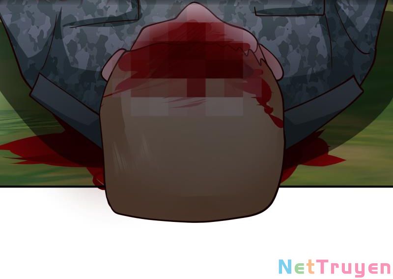 trên người ta có một rồng chapter 500 11