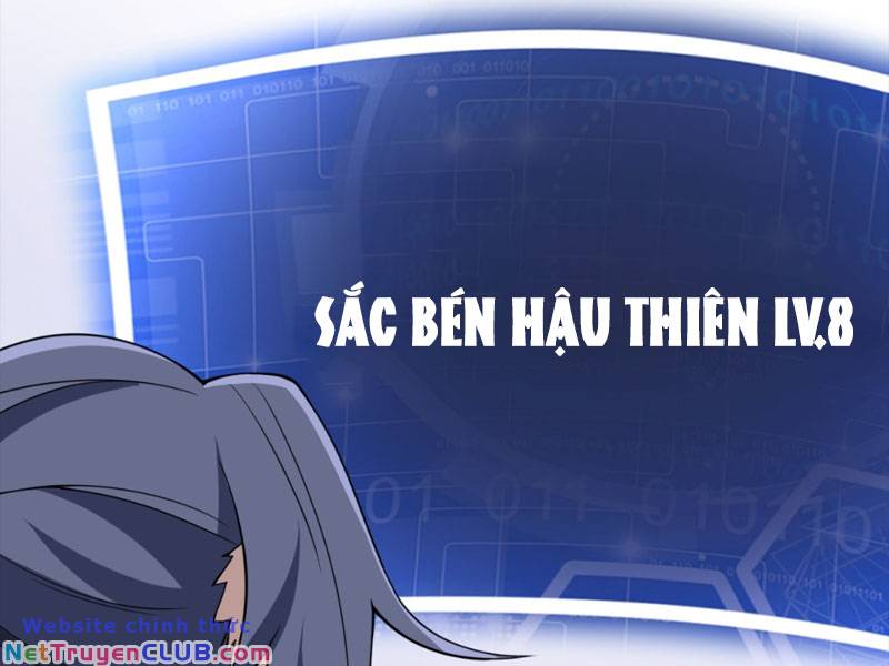 ta có một thân kỹ năng bị động chapter 12 10