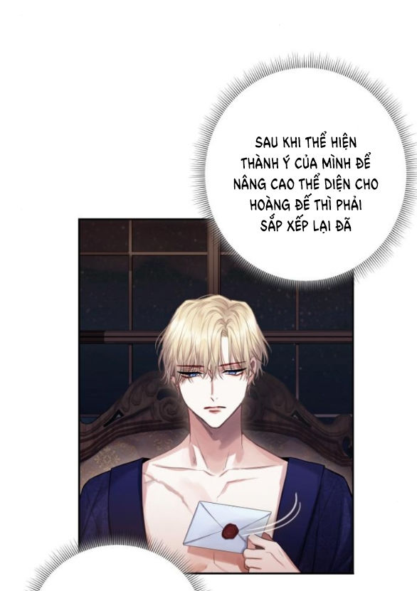 bastian chapter 4.2 35