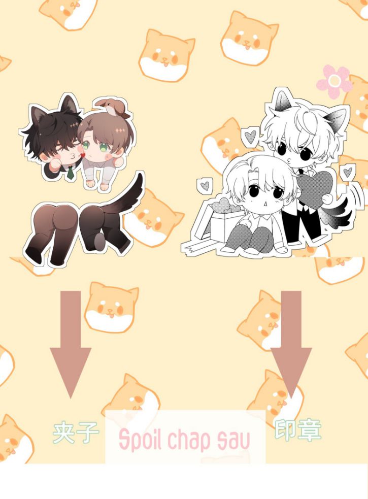 trò chơi săn mồi chapter 22 46