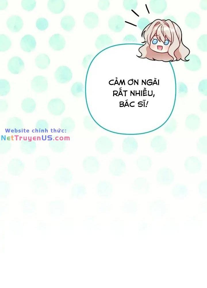 tại sao mẹ chồng tôi lại như thế này? chapter 24 38