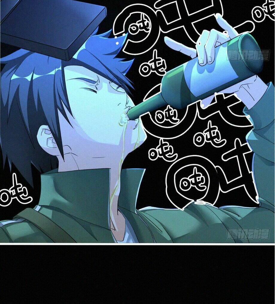 nguyên linh chúa tể chapter 1 35