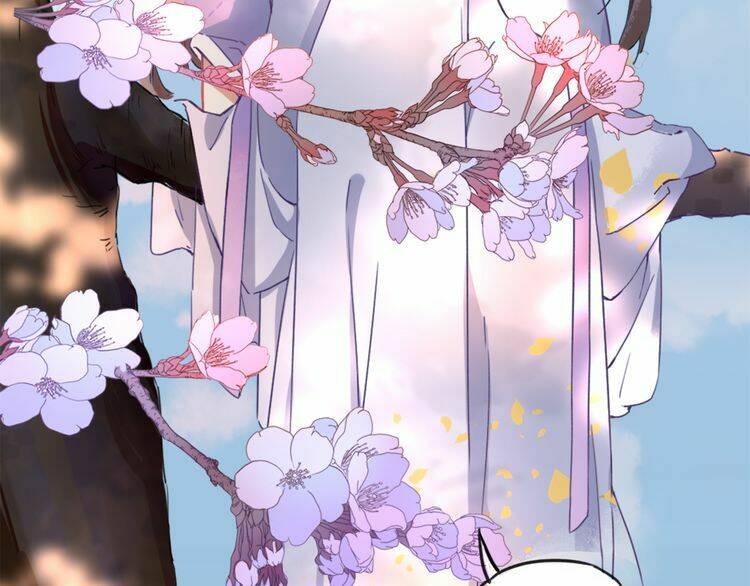 hoa nhan sách chapter 2.2 32