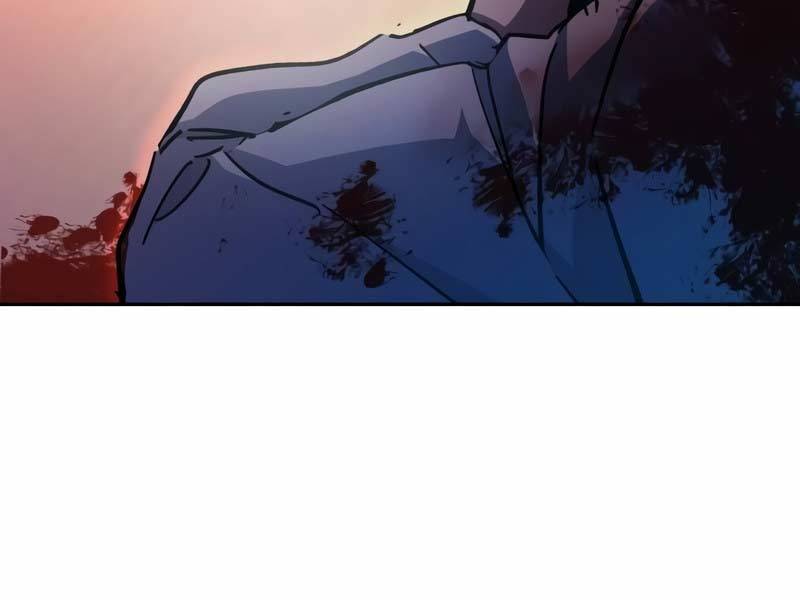 bạn học tôi là lính đánh thuê chapter 174 70