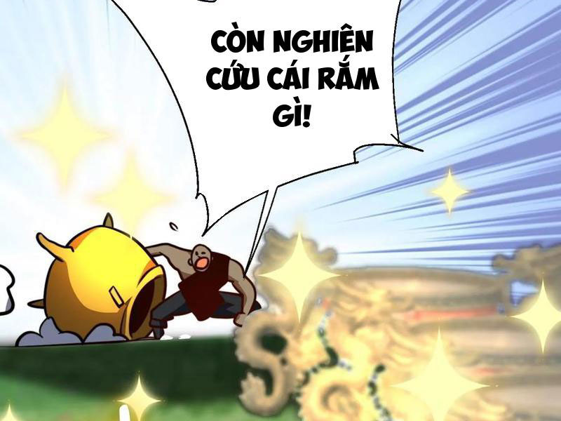 huyền huyễn: ta bắt đầu vô địch từ bại gia chapter 120 65