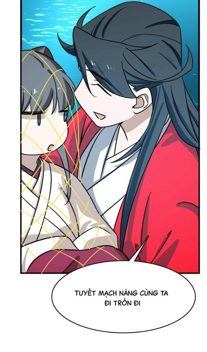 độc bộ thiên hạ: đặc công thần y chapter 146 22