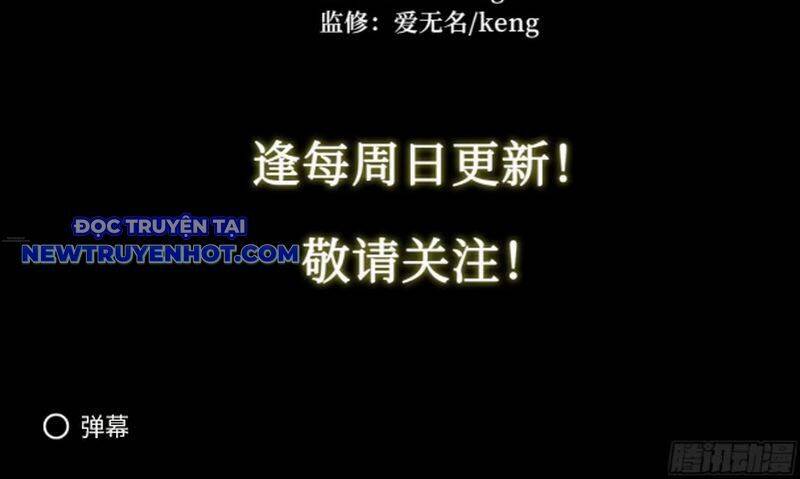 dự báo khải huyền chapter 147 40