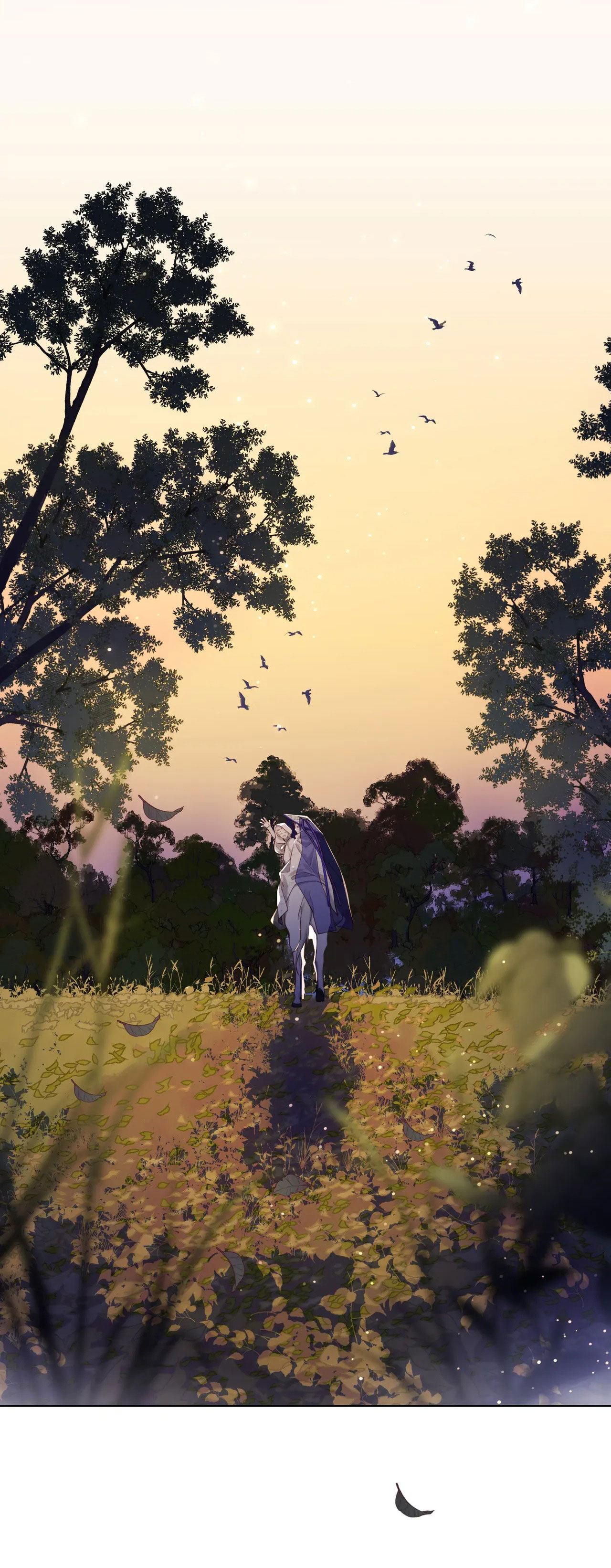 ác nữ cự tuyệt nam chính chapter 90 29