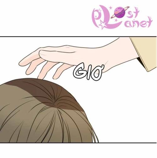 kiếp này cũng xin chăm sóc tôi như vậy nhé kiếp này cũng xin chăm sóc tôi như vậy nhé chapter 42 10