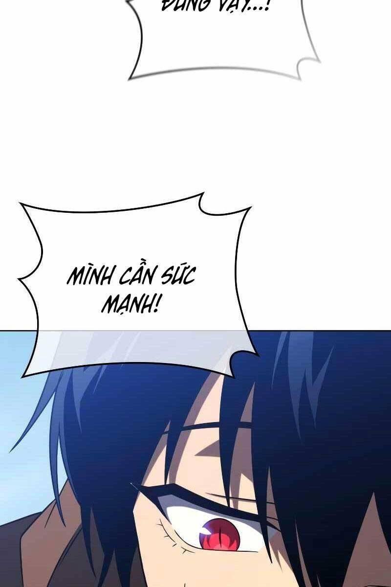 sự trở lại của người chơi sau 10000 năm chapter 50 74