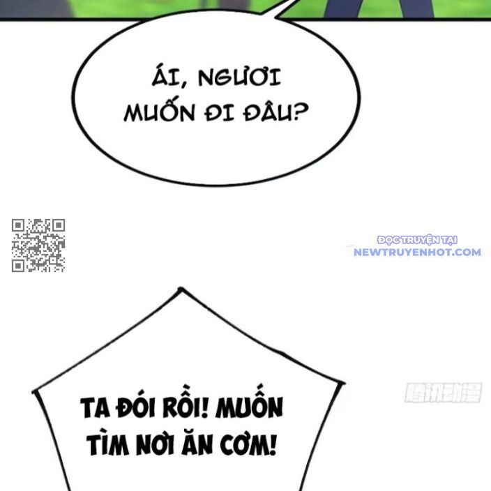 tu tiên trở về tại vườn trường – season 2 chapter 101 29