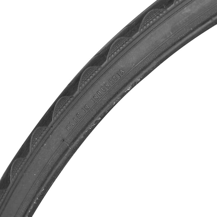 Cặp 2 cái vỏ xe đạp 700x23C - S-601 DELI-TIRE