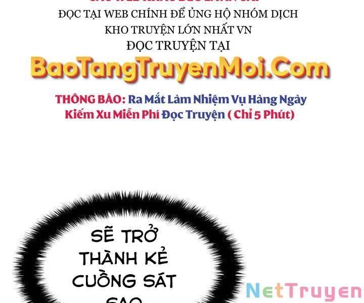 vượt qua giới hạn chapter 130 27