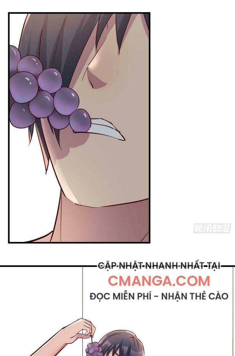 y thánh thiên tài tại hoa đô chapter 11 1