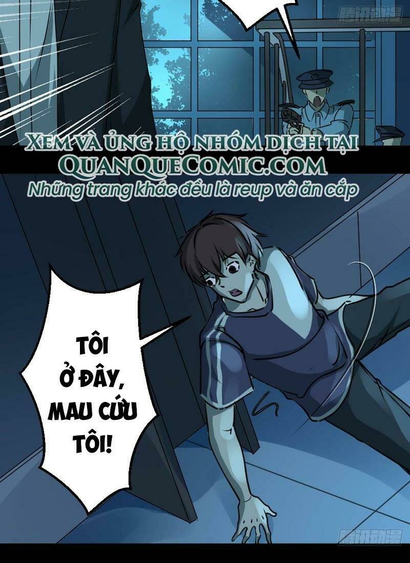 điện thoại vạn năng chapter 1 68