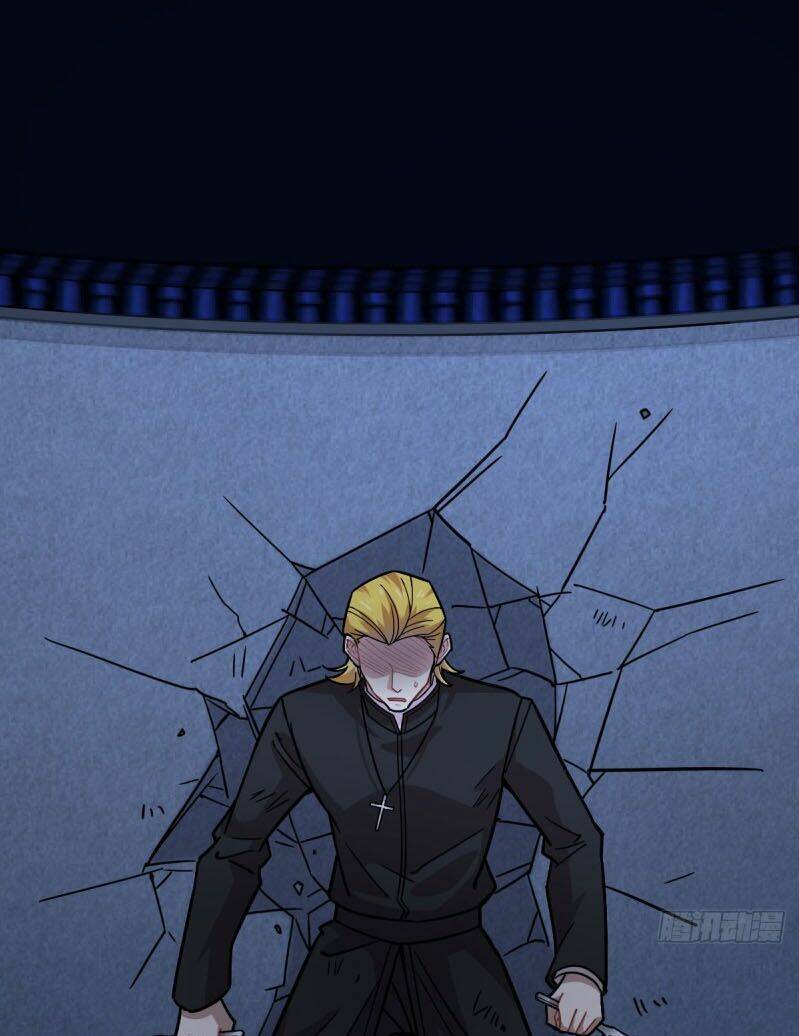 thâm dạ thư ốc chapter 127 7