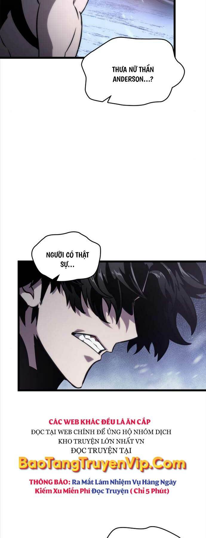 thế giới hậu tận thế chapter 104 5