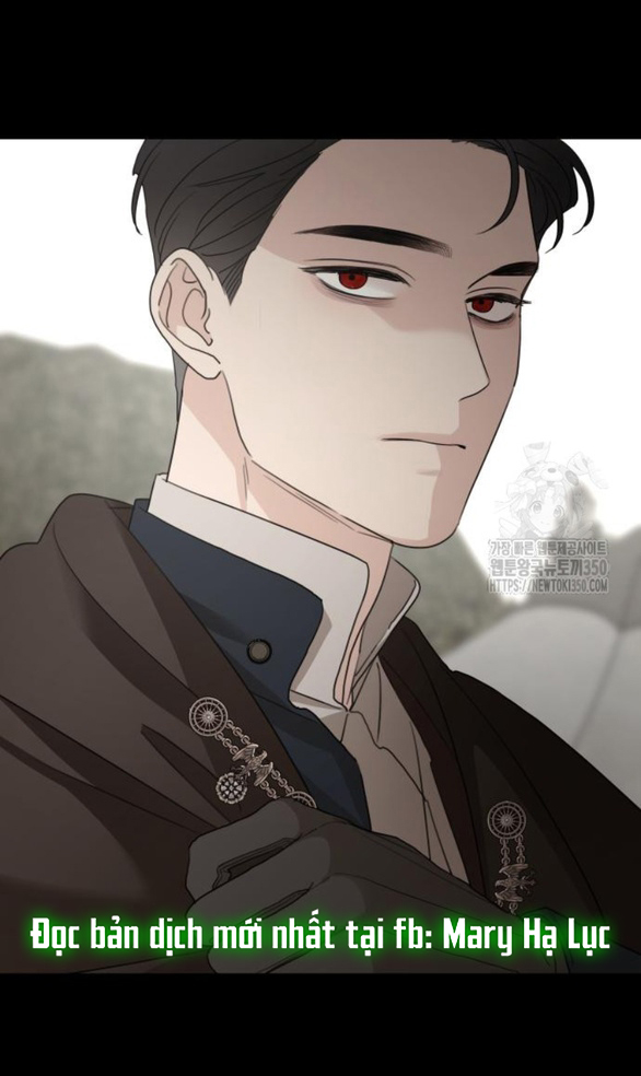 gia đình chồng bị ám ảnh bởi tôi chapter 121.2 30