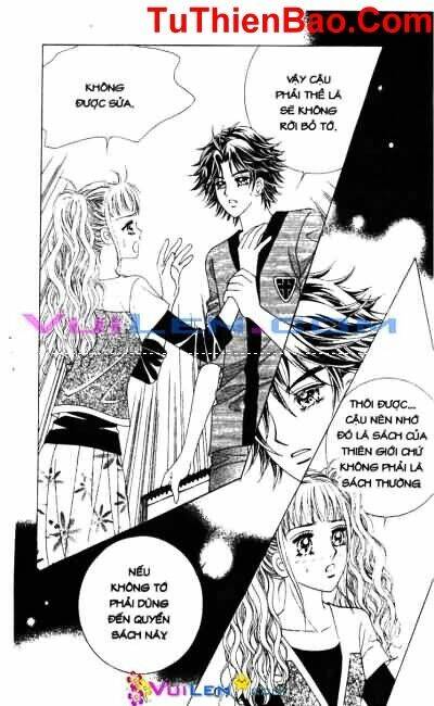 18 years old, we got married chapter 54 2