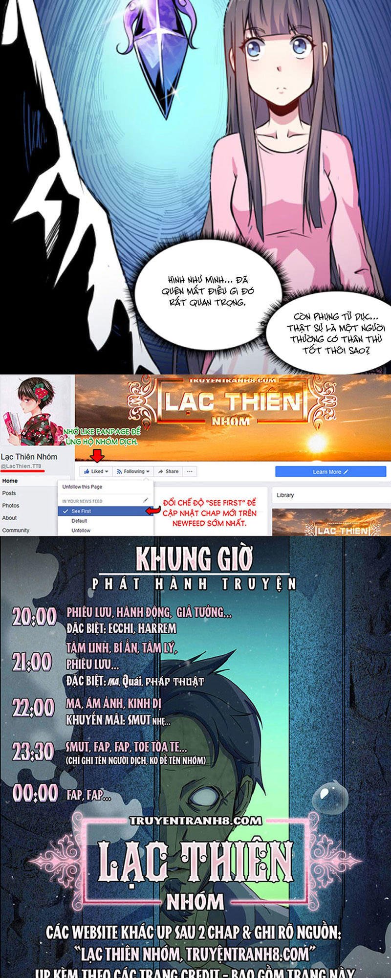 ngạo kiều quỷ vương yêu ta chapter 77 41