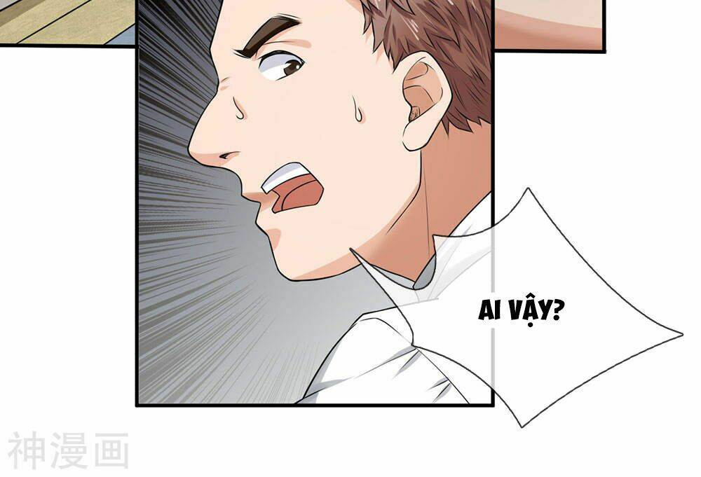 cực phẩm tiên y chapter 4 5