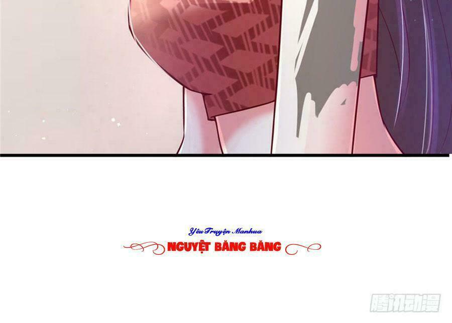 [16+] thảnh thơi thú thế chủng chủng điền, sinh sinh tể chapter 40 61