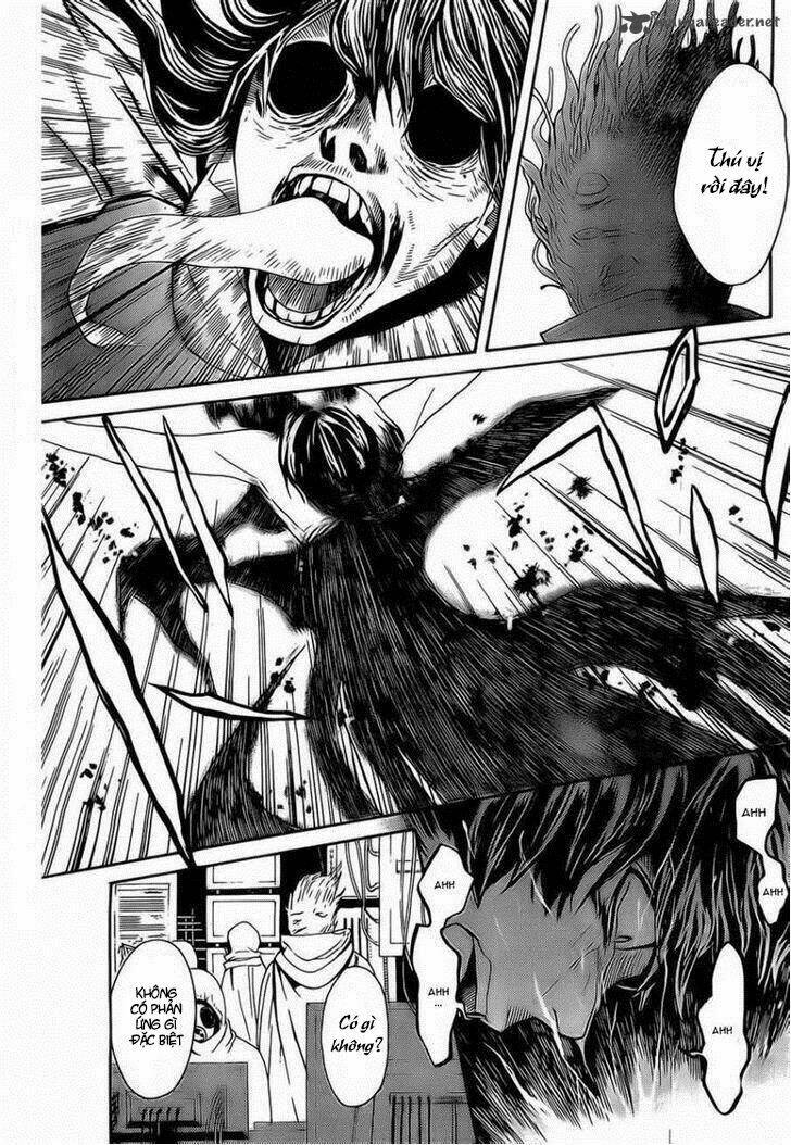 bocchiman chapter 2 30