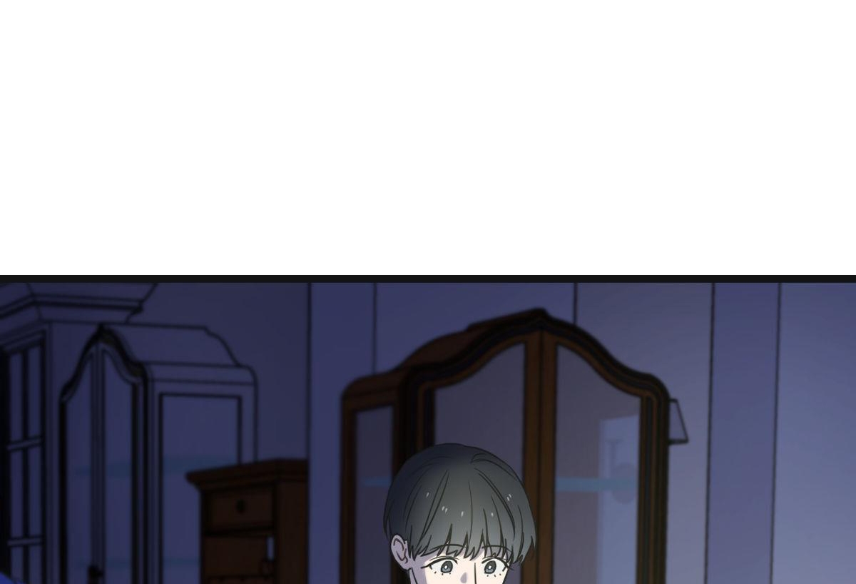 tương phùng chapter 32 148