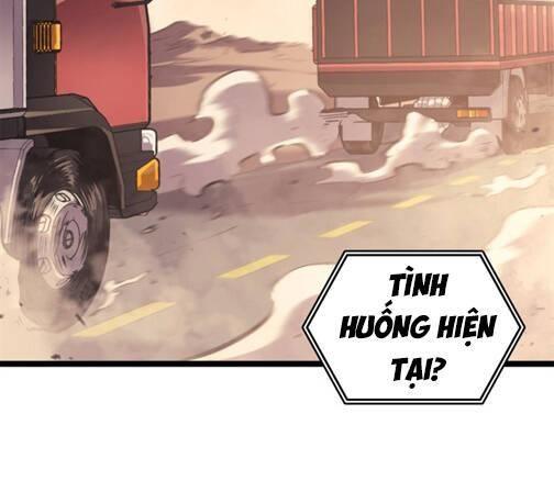 tôi trở lại thăng cấp một mình chapter 134 12