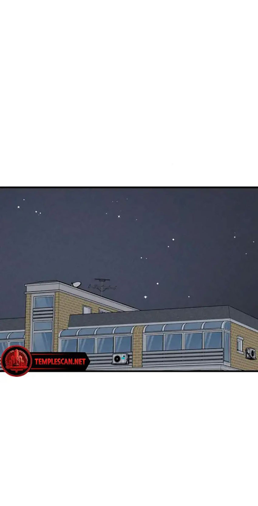 nguyên tắc của bạn thân là con trai chapter 28.2 2