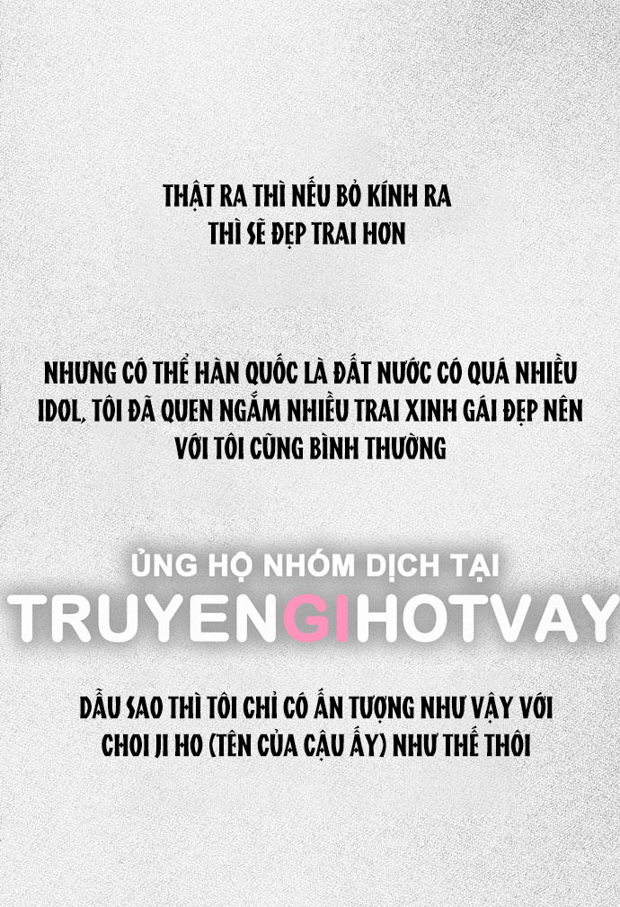 tình yêu thời niên thiếu chapter 7 7