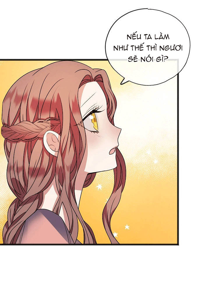 gửi anh người chưa từng yêu tôi chapter 13 6