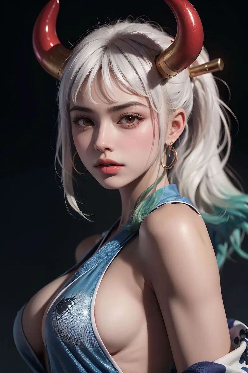 artist ai generated chapter 223 6